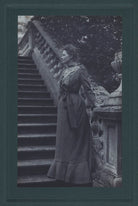 Dame Emily Penrose NPG x27611