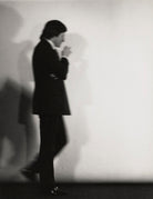 David Dimbleby NPG x165723