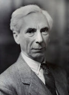 Bertrand Russell NPG x84659