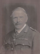 Albert Farrar Gatliff NPG x67222