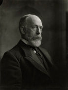 Sir Charles Wentworth Dilke, 2nd Bt NPG x81492