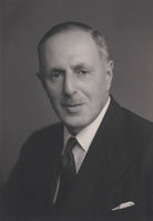 Sir Louis Halle Gluckstein NPG x167832