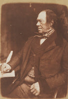 James Aytoun NPG P6(36)