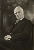 Richard John Russell NPG x84666