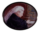 Queen Victoria NPG 2088