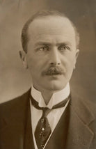 Arthur Thomas Loyd NPG x85212