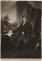 Samuel Whitbread NPG D37563