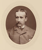 Briton Riviere NPG Ax17683