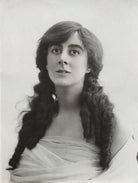 Molly Malim NPG x83176