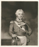 Philip Yorke, 3rd Earl of Hardwicke NPG D35418