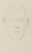 William Davis NPG 316a(31)