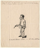 J.M.W. Turner NPG D6663