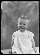 Charles John Holroyd NPG x105099