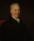 Thomas Bewick NPG 319