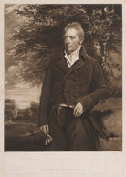 Edward Miller Mundy NPG D39091