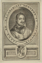 Edward Courtenay, Earl of Devon NPG D24890