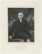 Henry Hoare NPG D35879