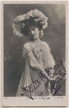 Ruby Verdi NPG x27123