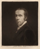 John Opie NPG D3765