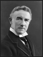 Sir Edward German NPG x19311