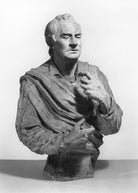 Samuel Johnson NPG 621