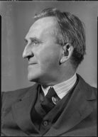 Andrew John Young NPG x81718