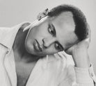 Harry Belafonte NPG x35422
