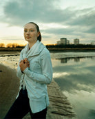 London 2012 Young Leader: Stephanie Forbes NPG P1762