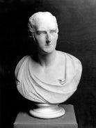 Richard Colley Wellesley, Marquess Wellesley NPG 992