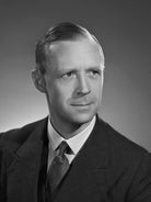 Sir Kenneth Owen Roberts-Wray NPG x73094