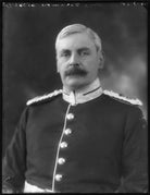 Robert Wilfrid de Yarburgh-Bateson, 3rd Baron Deramore NPG x123223