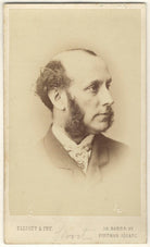 James Sant NPG Ax17264