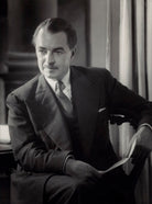 J.W. Nichols NPG x2209