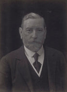 Sir Samuel ('Sam') Fay NPG x167505