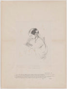 Florence Nightingale NPG D38970