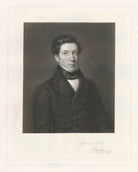 Samuel Henry NPG D35699