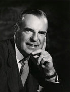 Sir (James) Harwood Harrison, 1st Bt NPG x168170