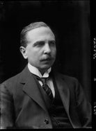 Thomas Denman, 3rd Baron Denman NPG x24063