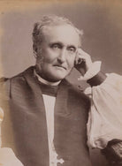 John Travers Lewis NPG P1700(34a)