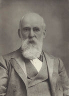 Sir John Tomlinson Brunner, 1st Bt NPG x166180