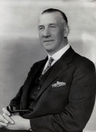 Charles John Stewart NPG x84868