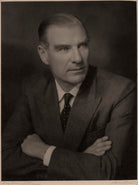 John Francis Lewin NPG x181267