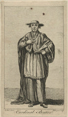David Beaton (Beatoun) NPG D24253