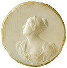 Sarah Siddons (née Kemble) NPG 5460