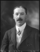 Francis Nicholas Blundell NPG x122559