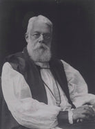 John Edward Hine NPG x159151