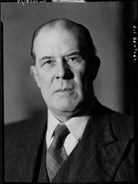 E.C. Bentley NPG x2862