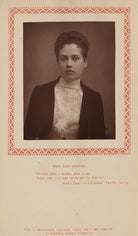 Clo Graves NPG Ax9314