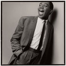 Lenny Henry NPG x76315