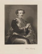 William Mayne NPG D38345